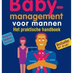 Beste zwangerschapsboeken top 10 voor zwangere vrouwen en aanstaande vaders - Mamaliefde