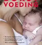 Beste zwangerschapsboeken top 10 voor zwangere vrouwen en aanstaande vaders - Mamaliefde