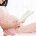 Beste zwangerschapsboeken voor zwangere vrouwen / aanstaande moeder maar ook vaders - Mamaliefde.nl