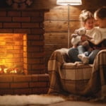 Activiteiten en tips met kinderen; wat te doen tijdens de tweede winter lockdown / kerstvakantie 2020 - Mamaliefde.nl