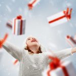 Een 'blijvende' herinnering cadeau geven en andere alternatieve cadeautjes voor Sinterklaas, kerst en verjaardag - Mamaliefde