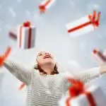 Een 'blijvende' herinnering cadeau geven en andere alternatieve cadeautjes voor Sinterklaas, kerst en verjaardag - Mamaliefde