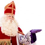 Wat vieren we met Sinterklaas - Mamaliefde.nl
