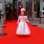 Souza for kids; Verkleedkleding en prinsessenjurken voor kinderen - Mamaliefde.nl