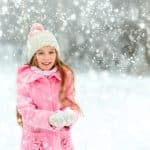 Winter uitjes; Dagje uit genieten van sneeuw en ijs met peuters, kleuters en kinderen - Mamaliefde.nl
