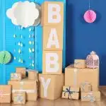 Persoonlijke cadeautjes met naam; de 11 leukste voor baby's en kinderen- Mamaliefde.nl