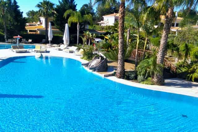 Martinhal Family Hotels & Resorts Portugal Algarve / Lissabon - Mamaliefde.nl