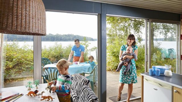 7x De meest kindvriendelijke vakantieparken van Nederland volgens Parkvakanties - Mamaliefde