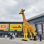 Legoland Discovery Centre Oberhausen Duitsland review met kinderen - mamaliefde.nl