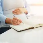 Kind geboren; checklist wat moet je regelen na geboorte zoals inschrijven huisarts - Mamaliefde.nl