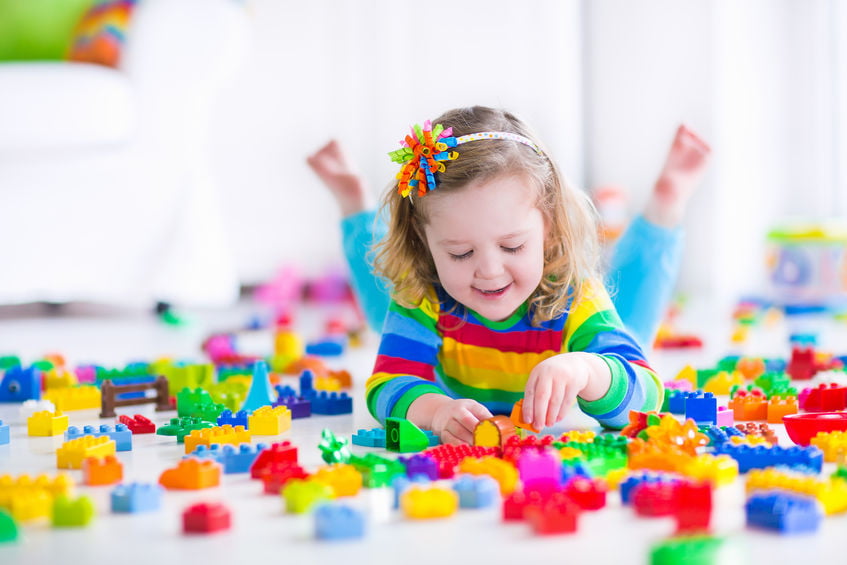Snoep Beïnvloeden Canberra Cadeau Meisje 3 Jaar; Speelgoed Tips Wat Geef Je Kind Voor Derde Verjaardag  Dochter - Mamaliefde.nl