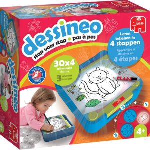 boeket paling Denken Cadeau Meisje 5 Jaar; Speelgoed Tips Wat Geef Je Kind Voor Vijfde  Verjaardag Dochter - Mamaliefde.nl