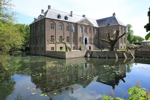 15 mooiste & leukste dorpjes in Holland - Reisliefde
