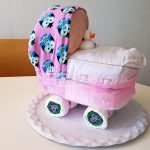 Kraamvisite grappige kraamcadeautjes voor baby en kraamvrouw - Mamaliefde