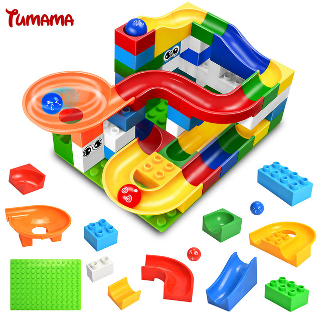 AliExpress speelgoed; van babyspeelgoed tot montessori of LEGO en is het veilig? - Mamaliefde