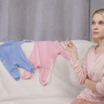 Geslacht baby voorspellen jongen of meisje? 23 bakerpraatjes en testen - Mamaliefde.nl
