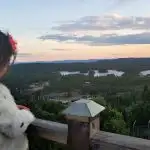 Orsa Grönklitt vakantiepark Zweden; ervaringen met kinderen en tips wat te doen in de zomer. - Mamaliefde.nl