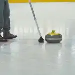 Curling ouders generatie - mamaliefde.nl