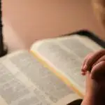 Kinderbijbels; welke zijn de beste voor kinderen of peuters voor het voorlezen? - Mamaliefde.nl