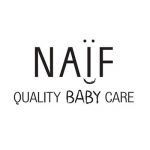 Natuurlijke babyverzorgingsproducten zonder parfum - Mamaliefde