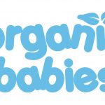 Natuurlijke babyverzorgingsproducten zonder parfum - Mamaliefde