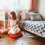 4 tips kinderen leren kamer opruimen, inclusief opruimliedjes om het leuk te maken- Mamaliefde.nl