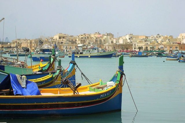 Malta; Mooiste plekken, Steden & Bezienswaardigheden - Reisliefde