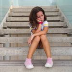 Wat kun je doen als je kind zich verveelt; tips tegen verveling thuis - Mamaliefde.nl
