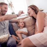 De 5 leukste moederdagfilms-Mamaliefde.nl
