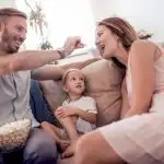 De 5 leukste moederdagfilms-Mamaliefde.nl