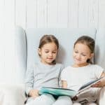Vriendenboekjes voor jongens en meisjes - Mamaliefde.nl