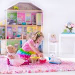 Cadeau & Speelgoed meisje 6 jaar; tips voor verlanglijstje jarige dochter. - Mamaliefde.nl