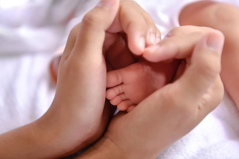 Mijlpaalkaarten baby voor eerste jaar; fotokaarten voor jongens, meisjes en prematuur