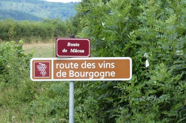 Bourgogne met kinderen; Bezienswaardigheden & Activiteiten - Reisliefde