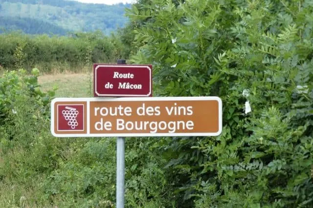 Bourgogne met kinderen; bezienswaardigheden en uitjes - Mamaliefde