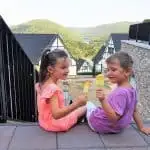 Vakantiepark Dormio resort Eifeler Tor; review & ervaringen met kinderen in voormalig Landal park - Mamaliefde.nl