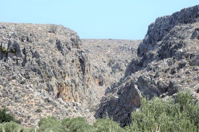 Oost-Kreta; Bezienswaardigheden, Mooiste plekken & Stranden - Reisliefde