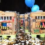 Review: Crate Creatures jongens speelgoed - Mamaliefde.nl