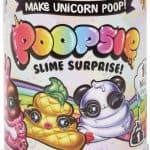Poopsie slime surprise unicorn review slijm maken - Mamaliefde