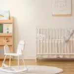 Babykamer inspiratie; Tips inrichten en ideeën, voorbeelden babykamer jongens en meisjes - Mamaliefde.nl