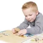 Geheugen trainen van je kind; het leukste speelgoed, spelletjes en activiteiten om te oefenen - Mamaliefde.nl