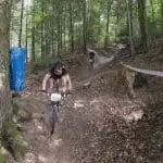 Mountainbike voor kinderen; Van training bij club tot kosten - Mamaliefde.nl