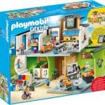 Playmobil jongens en meisjes; de leukste speelgoed sets - Mamaliefde