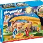 Playmobil jongens en meisjes; de leukste speelgoed sets - Mamaliefde