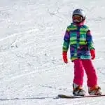 Mijn kind heeft een hobby; snowboarden - Mamaliefde.nl