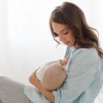 Borstvoeding; moedermelk geven aan je baby. Alles van de eerste colostrum, tot aan aanmaak, problemen en lactatiekundige. - Mamaliefde.nl