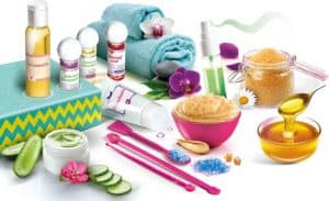 Cadeau meisje 7 jaar; speelgoed tips wat geef je kind voor zevende verjaardag dochter - Mamaliefde