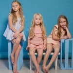 Bijzonderheden van iedere leeftijdsfase van kinderen - Mamaliefde.nl.