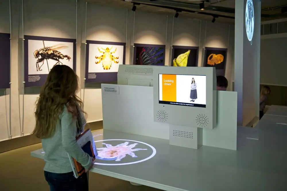 Kinder museum voor kinderen; de 100 leukste musea in Nederland ook interactief met peuters en kleuters