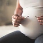 Roken tijdens zwangerschap; risico's, gevolgen filmpje en tips stoppen - Mamaliefde.nl